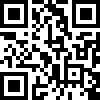 https://hawzahnews.com/x9QmQ