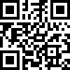 https://hawzahnews.com/xbZVL