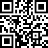 https://hawzahnews.com/xdFXq