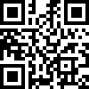 https://hawzahnews.com/x9GsT
