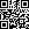 https://hawzahnews.com/xg8Qd