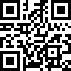 https://hawzahnews.com/xdXzD