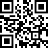 https://hawzahnews.com/xfpPC