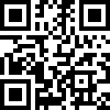 https://hawzahnews.com/x4TqY