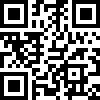 https://hawzahnews.com/xdWqm