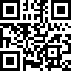 https://hawzahnews.com/xfBDx
