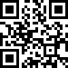 https://hawzahnews.com/xg4PR