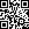 https://hawzahnews.com/xffr8