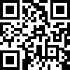 https://hawzahnews.com/xdxMW