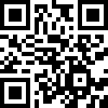 https://hawzahnews.com/xdt4y