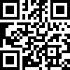https://hawzahnews.com/xcrZZ
