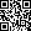 https://hawzahnews.com/xb9m6
