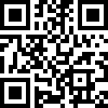 https://hawzahnews.com/x9Rc9