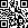 https://hawzahnews.com/x5S78