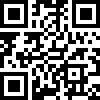 https://hawzahnews.com/xfVvK