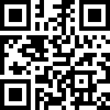 https://hawzahnews.com/xdBSD
