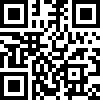 https://hawzahnews.com/x9qdR