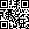 https://hawzahnews.com/x9sLF