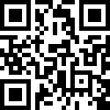 https://hawzahnews.com/x5trG