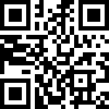 https://hawzahnews.com/x9Q2t