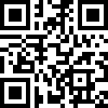 https://hawzahnews.com/x5MkF