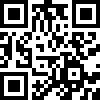 https://hawzahnews.com/xcCsS