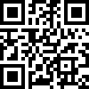 https://hawzahnews.com/xdhRs