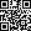 https://hawzahnews.com/xfjMR