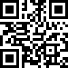 https://hawzahnews.com/xdW9B