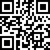 https://hawzahnews.com/x4Wgh