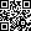 https://hawzahnews.com/x559G