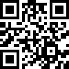 https://hawzahnews.com/xfR92