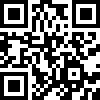 https://hawzahnews.com/xdm6z