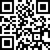 https://hawzahnews.com/xdn2v