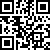 https://hawzahnews.com/x9tCq