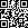 https://hawzahnews.com/x5VqQ