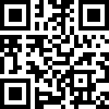 https://hawzahnews.com/xgfRB