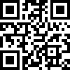 https://hawzahnews.com/xdCnK