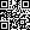 https://hawzahnews.com/xbMcP