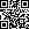 https://hawzahnews.com/xcxJm