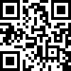 https://hawzahnews.com/x57f4