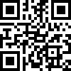 https://hawzahnews.com/xb3p6