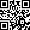 https://hawzahnews.com/x6cxG
