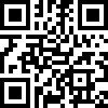 https://hawzahnews.com/xf37z