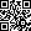 https://hawzahnews.com/xdYPf