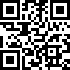 https://hawzahnews.com/xdLwc