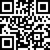 https://hawzahnews.com/xbjCk