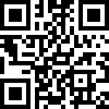 https://hawzahnews.com/xbZ8j