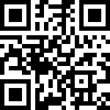 https://hawzahnews.com/x9jVM