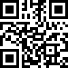 https://hawzahnews.com/xbmQn